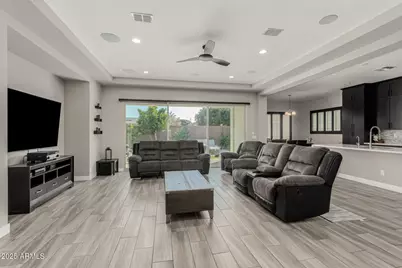 10321 E Seismic Avenue, Mesa, AZ 85212 - Photo 19