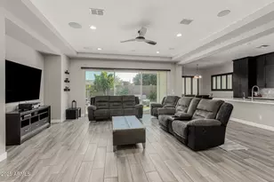 10321 E Seismic Ave, Mesa, AZ 85212 - Photo 19