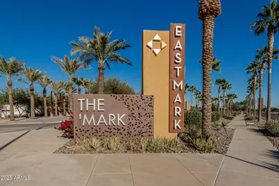 10321 E Seismic Avenue, Mesa, AZ 85212 - Photo 65