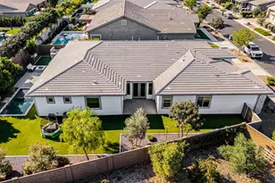 10321 E Seismic Ave, Mesa, AZ 85212 - Photo 7