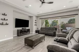 10321 E Seismic Ave, Mesa, AZ 85212 - Photo 11