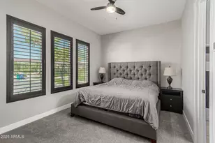 10321 E Seismic Ave, Mesa, AZ 85212 - Photo 39