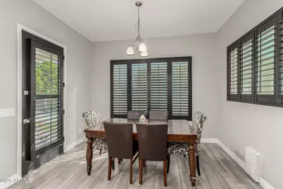 10321 E Seismic Avenue, Mesa, AZ 85212 - Photo 21