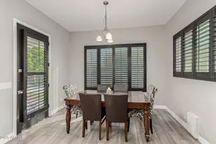 10321 E Seismic Ave, Mesa, AZ 85212 - Photo 21