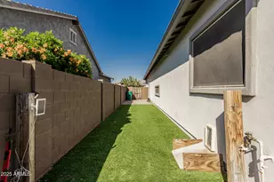 10321 E Seismic Ave, Mesa, AZ 85212 - Photo 49