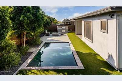 10321 E Seismic Avenue, Mesa, AZ 85212 - Photo 55