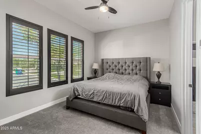 10321 E Seismic Avenue, Mesa, AZ 85212 - Photo 33