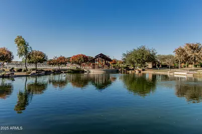 10321 E Seismic Avenue, Mesa, AZ 85212 - Photo 61