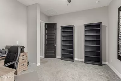 10321 E Seismic Avenue, Mesa, AZ 85212 - Photo 35