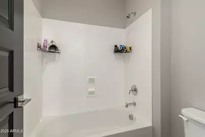 10321 E Seismic Avenue, Mesa, AZ 85212 - Photo 37