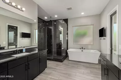 10321 E Seismic Avenue, Mesa, AZ 85212 - Photo 27