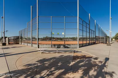 10321 E Seismic Avenue, Mesa, AZ 85212 - Photo 51
