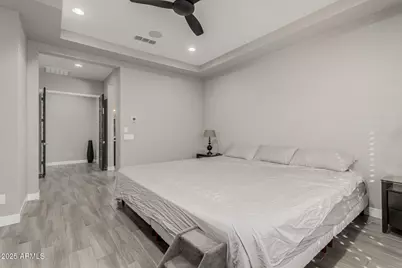 10321 E Seismic Avenue, Mesa, AZ 85212 - Photo 25