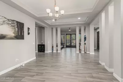 10321 E Seismic Avenue, Mesa, AZ 85212 - Photo 13