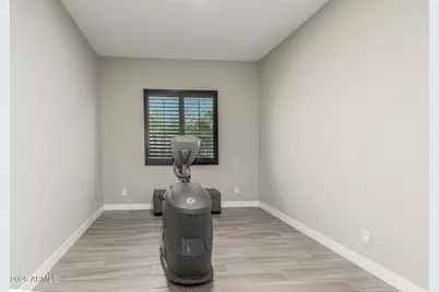 10321 E Seismic Avenue, Mesa, AZ 85212 - Photo 23