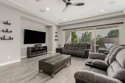 10321 E Seismic Avenue, Mesa, AZ 85212 - Photo 15