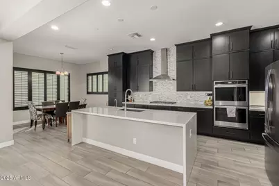 10321 E Seismic Avenue, Mesa, AZ 85212 - Photo 19