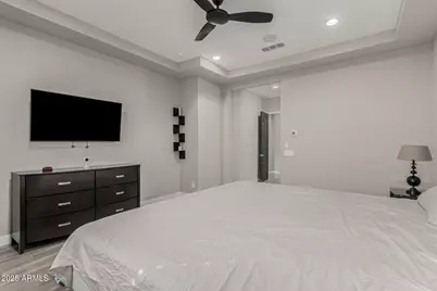 10321 E Seismic Avenue, Mesa, AZ 85212 - Photo 31