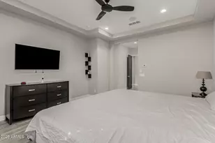 10321 E Seismic Ave, Mesa, AZ 85212 - Photo 31