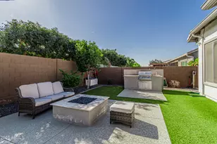 10321 E Seismic Ave, Mesa, AZ 85212 - Photo 51