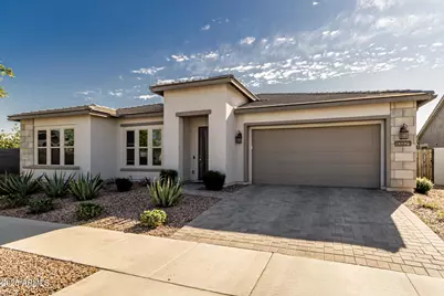 10321 E Seismic Avenue, Mesa, AZ 85212 - Photo 3