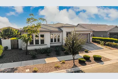 10321 E Seismic Avenue, Mesa, AZ 85212 - Photo 5