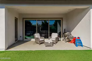 10321 E Seismic Ave, Mesa, AZ 85212 - Photo 35