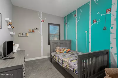 10321 E Seismic Avenue, Mesa, AZ 85212 - Photo 31