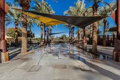 10321 E Seismic Avenue, Mesa, AZ 85212 - Photo 63