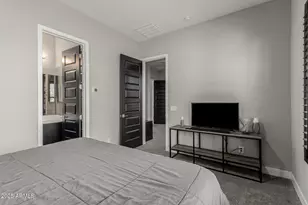 10321 E Seismic Ave, Mesa, AZ 85212 - Photo 27