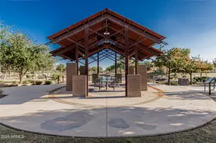 10321 E Seismic Ave, Mesa, AZ 85212 - Photo 53