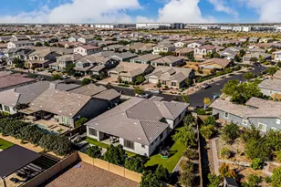 10321 E Seismic Ave, Mesa, AZ 85212 - Photo 7