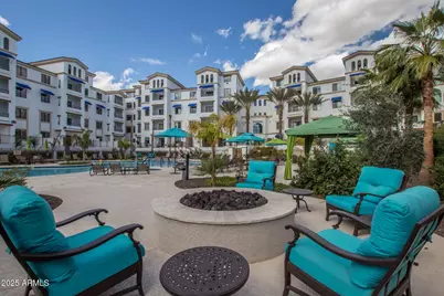 2511 W Queen Creek Road #105, Chandler, AZ 85248 - Photo 27