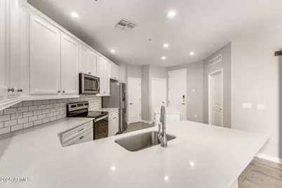 2511 W Queen Creek Road #105, Chandler, AZ 85248 - Photo 7