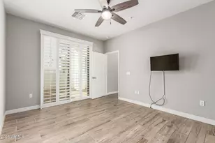 2511 W Queen Creek Rd, Chandler, AZ 85248 - Photo 13