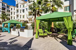 2511 W Queen Creek Rd, Chandler, AZ 85248 - Photo 29