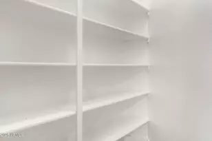 2511 W Queen Creek Rd, Chandler, AZ 85248 - Photo 11