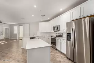 2511 W Queen Creek Rd, Chandler, AZ 85248 - Photo 5