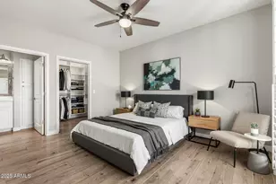 2511 W Queen Creek Rd, Chandler, AZ 85248 - Photo 11