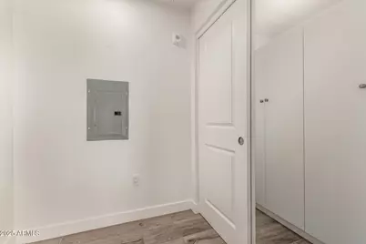 2511 W Queen Creek Road #105, Chandler, AZ 85248 - Photo 17