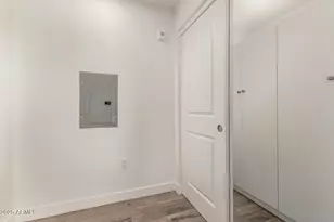 2511 W Queen Creek Rd, Chandler, AZ 85248 - Photo 17