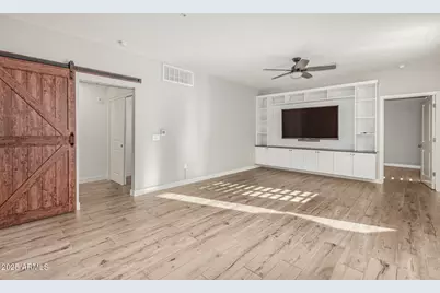 2511 W Queen Creek Road #105, Chandler, AZ 85248 - Photo 3