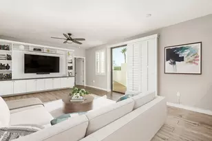 2511 W Queen Creek Rd, Chandler, AZ 85248 - Photo 1