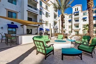 2511 W Queen Creek Road #105, Chandler, AZ 85248 - Photo 25