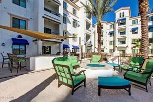 2511 W Queen Creek Rd, Chandler, AZ 85248 - Photo 25