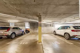 2511 W Queen Creek Rd, Chandler, AZ 85248 - Photo 21