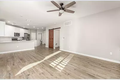 2511 W Queen Creek Road #105, Chandler, AZ 85248 - Photo 9