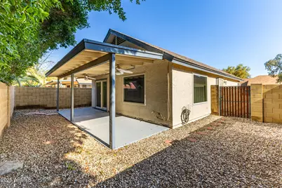 5233 W Jupiter Way N, Chandler, AZ 85226 - Photo 21