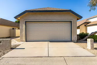 5233 W Jupiter Way N, Chandler, AZ 85226 - Photo 1