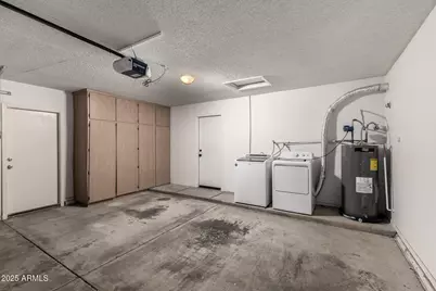 5233 W Jupiter Way N, Chandler, AZ 85226 - Photo 19